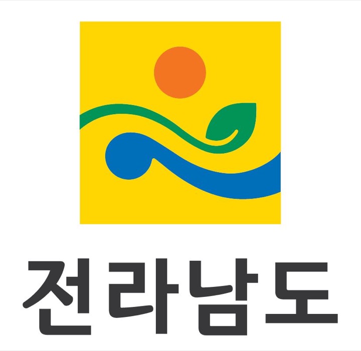 전라남도