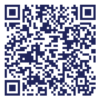 Android APK 다운로드 QR 코드