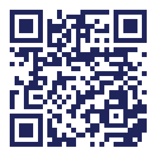 iOS TestFlight 참여 QR 코드